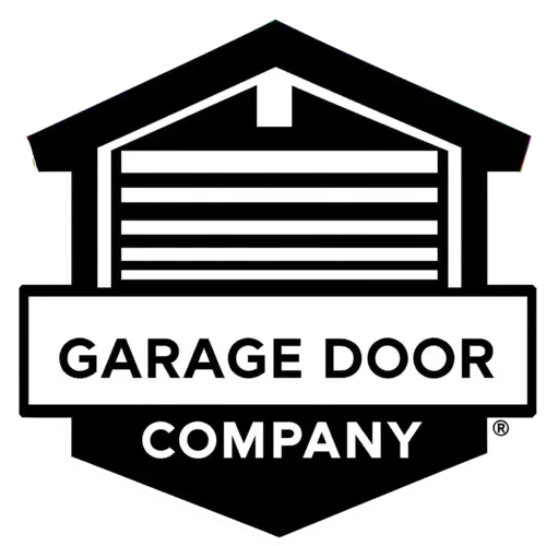 Holly Springs Garage Door Repair