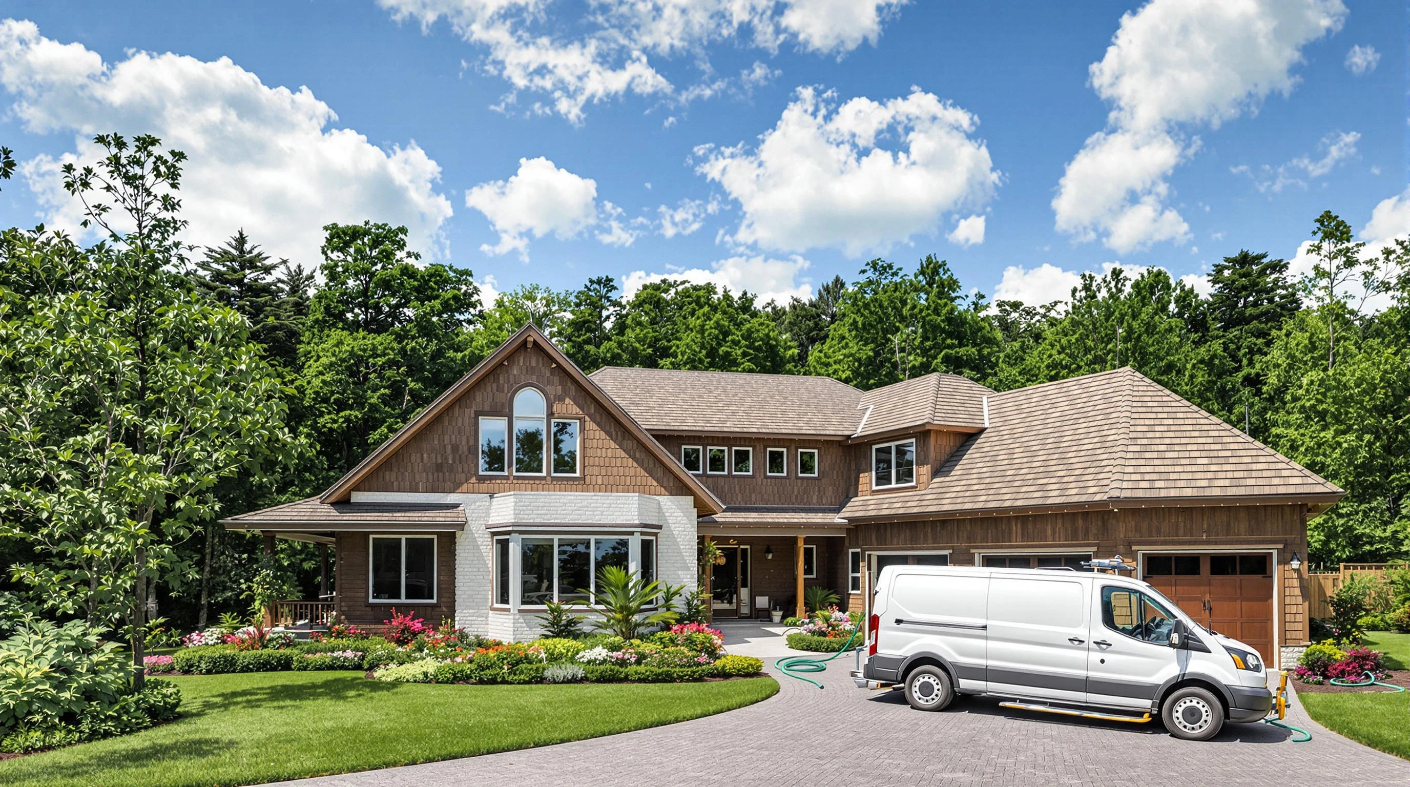 Holly Springs Garage Door Repair garage door repair frequently asked questions in Holly Springs, GA