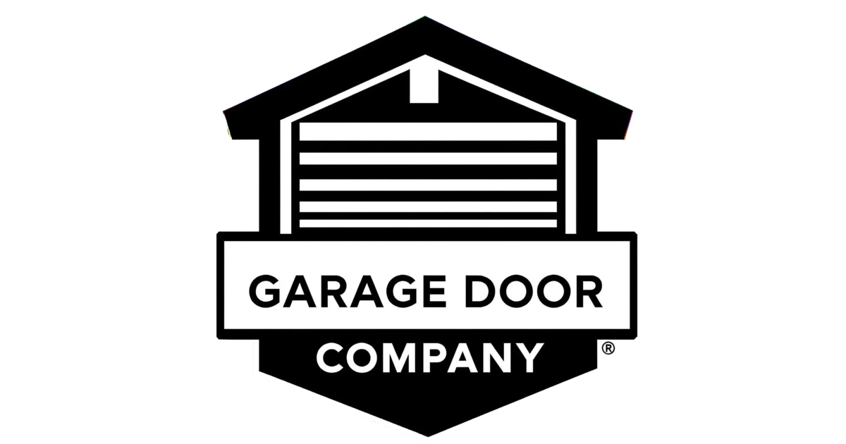Garage Door Repair services in Canton, GA
